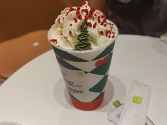 -奈雪的茶(龙湖西溪天街PRO店)