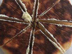 -派悦坊·甜品·蛋糕(日坛店)