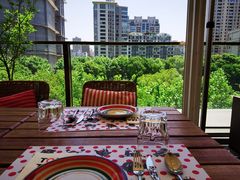 -TOMATITO(无限极荟店)