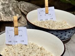 -陈熹公民族美食文化餐厅·清真(中华广场店)