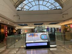 -万达广场(无锡滨湖店)