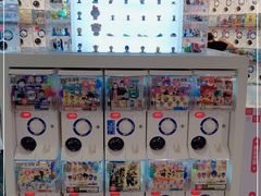 -蛋库(朝阳大悦城店)