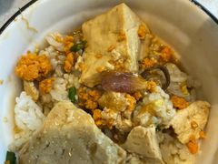 -鲜得莱渔港·小平岛海胆馆(七贤岭店)