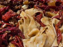 -金柱大盘鸡(和田二街店)