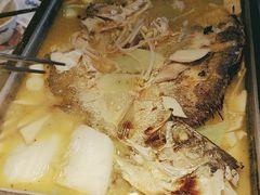 -炉鱼(萧山万象汇店)