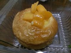 芒果蜜意-BreadTalk面包新语·烘焙蛋糕(东方雅苑店)