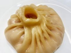 -萧记三鲜烩面(郑汴路店)