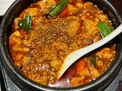 -陈麻婆豆腐总店
