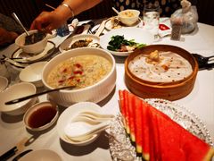 -老吉士(环贸iapm店)
