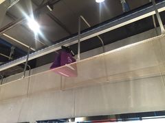 -盒马鲜生(曜一城店)
