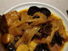 -松鹤楼·苏式汤面(虹桥天地店)