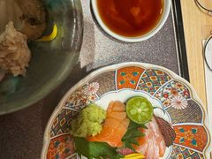 -小十Omakase(地王大厦店)