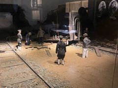 -沈阳“九·一八”历史博物馆