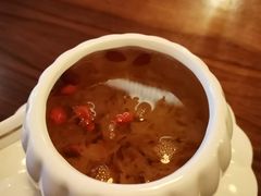 -端艾堂·SPA·艾灸(鸳鸯006店)