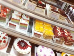 -85度C(上海瑞丽店)