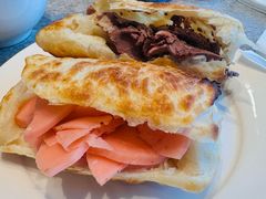 -高玛纳驴肉火烧(河间总店)