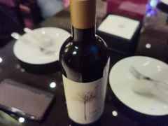 -云·酷 Atmosphere(国贸大酒店)