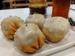 -咬不得高祖生煎·简餐(高银街店)