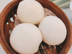 -万山楼海鲜酒家·二十三年老字号