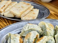 -洲心明记烧肉大粥(总店)