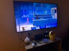 -Win Win电玩·日式の游戏馆