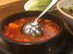 -喜来稀肉(北外滩白玉兰广场店)