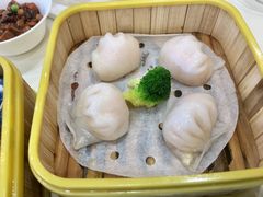 -欣旺·迎宾楼·百年无锡菜