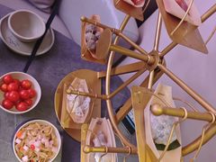 -故里和山·成都火锅(欢乐港湾店)