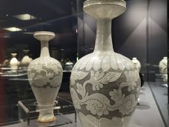 -上海观复博物馆