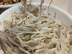 -湘鲜小灶·湖南土菜馆(龙华店)