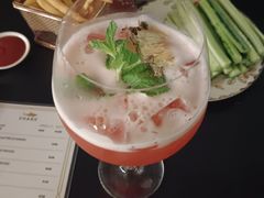 -SHARK鲨鱼餐吧(购物公园店)