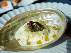 -环球贸易广场(ICC)