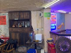 -可可大虾武汉土菜大排档(万松园1店)