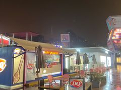 -证大大拇指广场(芳甸路店)