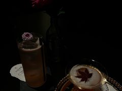 -ANOTHERLIFE 来生