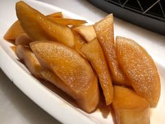 -東大方(湖州白鹭迎店)