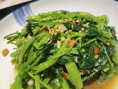 -金厨泰国餐厅·全泰籍厨师料理(拱北店)