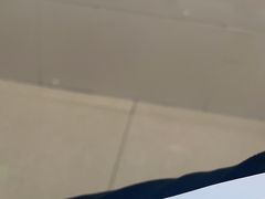 -上海市第五人民医院