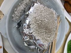 -秋姐美食店(旅游大道店)