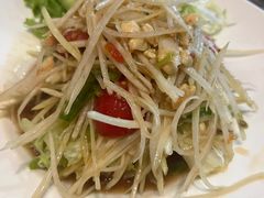 -荷花泰菜(东方新天地店)