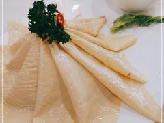 -翠云水煮鱼(双龙大道店)