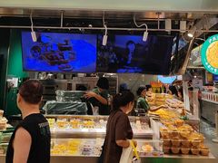 -泸溪河桃酥(壹方城店)