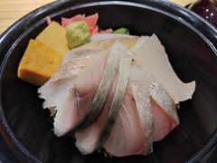 -町家Machiya(泰府·名邸店)
