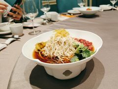 -小厨娘淮扬菜(江宁万达店)