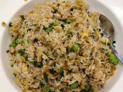 -皓景海鲜·地标美食(双月湾店)