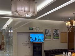 -佛山中大口腔医院·市二级口腔专科医院