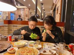 -青鹤谷(苏州店)