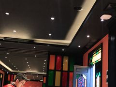 -粥旺庄(芳村店)