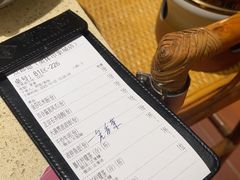 -点都德(奥体印象城店)
