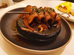 -MIO弥欧洋房西餐厅(中央大街店)